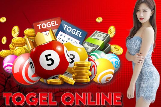 Daftar Akun Togel