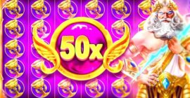 Daftar Akun Slot