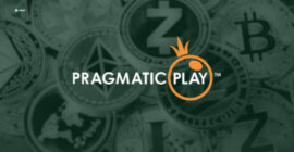 Main Game Pragmatic