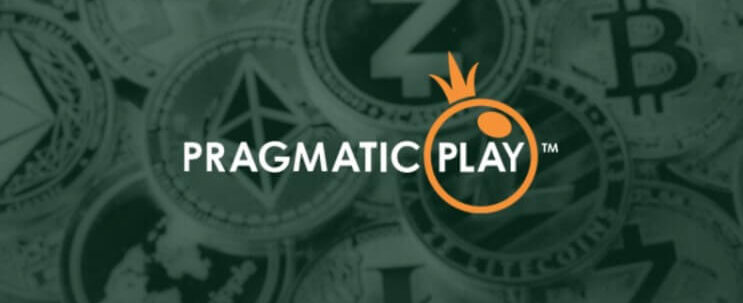 Main Game Pragmatic