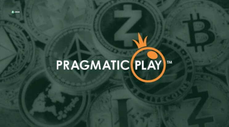 Main Game Pragmatic