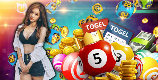 Link Alternatif Togel