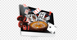 Situs Slot Online Terbaik