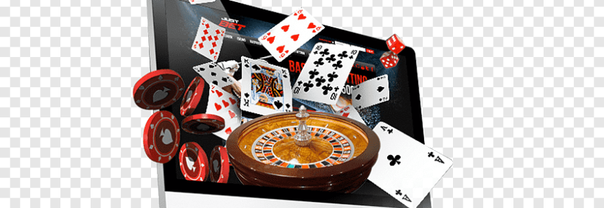 Situs Slot Online Terbaik