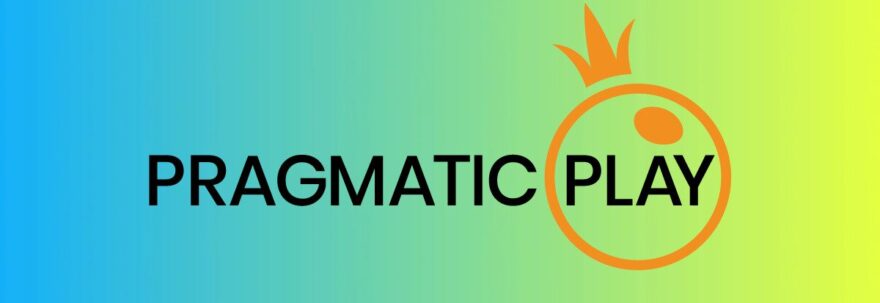 Pragmatic Play Live