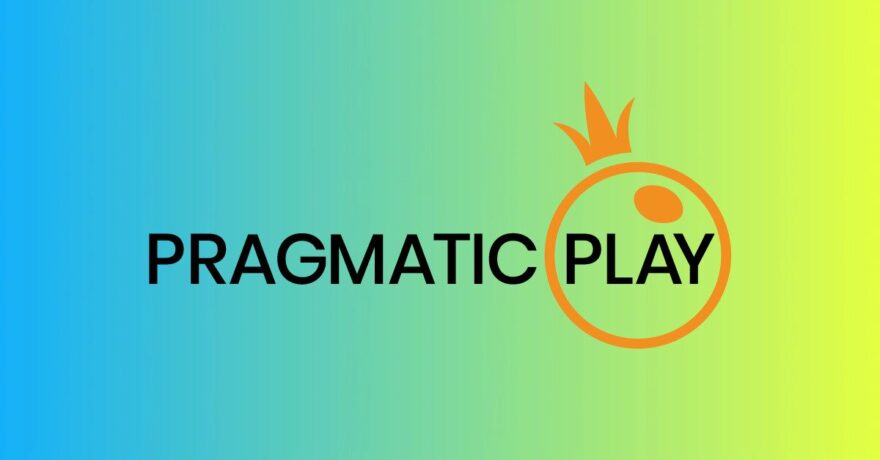 Pragmatic Play Live