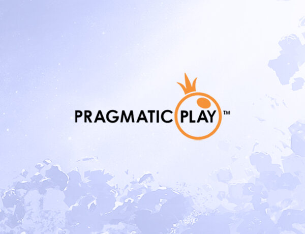 Pragmatic Modal 5rb